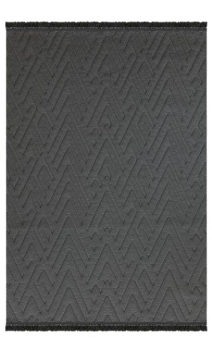 Luxess Mood 1118 Antrasit Halı