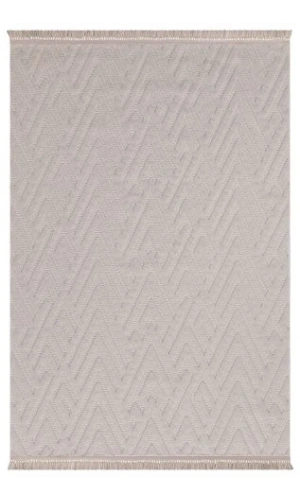 Luxess Mood 1118 Bej Halı