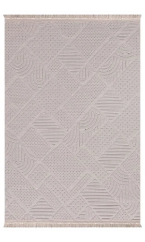 Luxess Mood 1119 Bej Halı