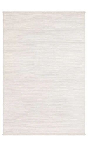 Luxess Bukle 1120 Krem Halı