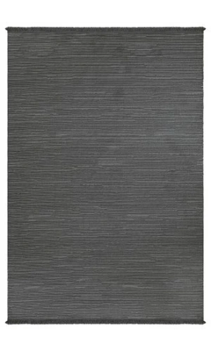 Luxess Bukle 1120 Antrasit Halı