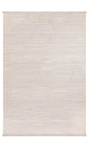 Luxess Bukle 1120 Bej Halı