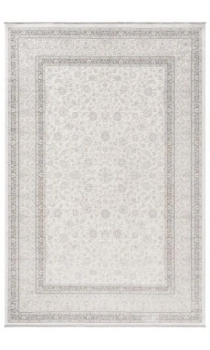 Luxess Roma 1160 Gri Halı