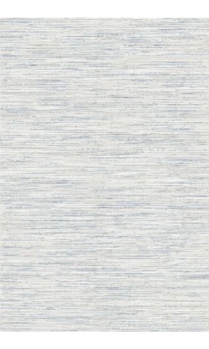 Luxess Nova 1123 Mavi Halı