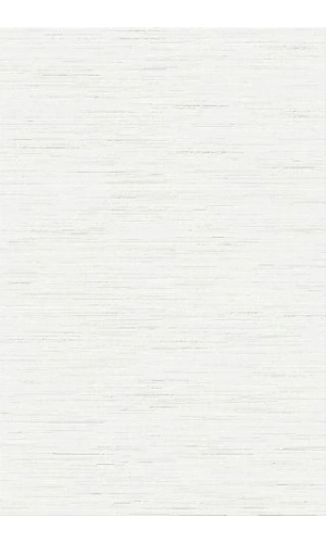 Luxess Nova 1123 Krem Halı