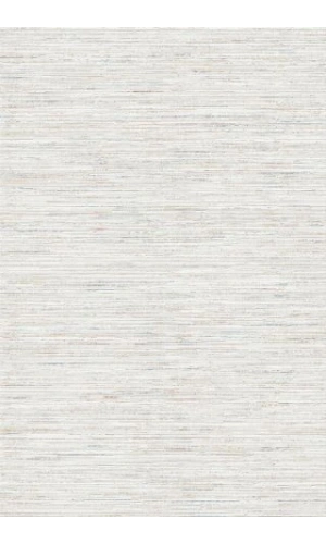 Luxess Nova 1123 Multi Halı