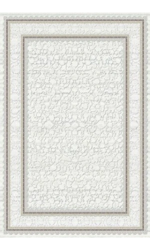 Luxess Nova 1122 Kahve Halı