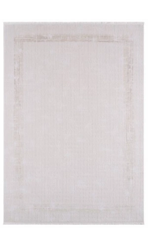 Luxess İpek 1132 Vizon Halı