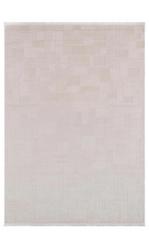 Luxess İpek 1134 Bej Halı