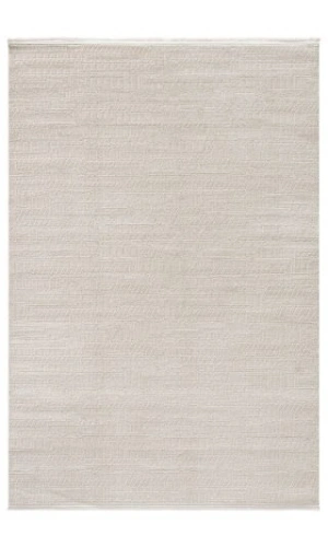 Luxess İpek 1144 Bej Halı