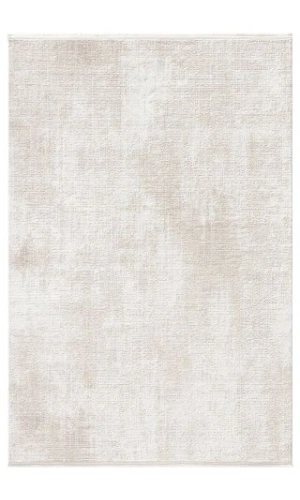 Luxess İpek 1146 Bej Halı