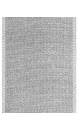 Luxess Sısal Plus 1148 Gri Krem Halı