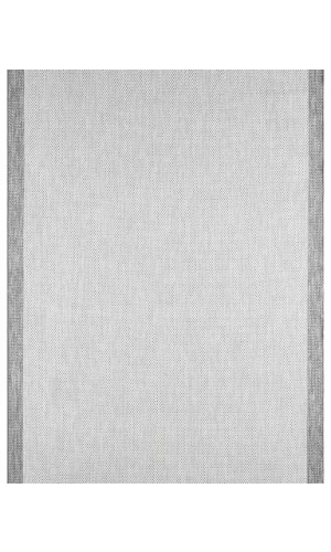 Luxess Sısal Plus 1148 Krem Gri Halı