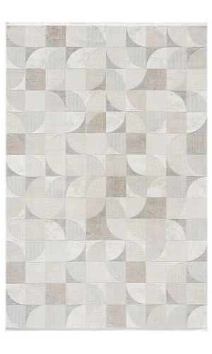 Luxess Lızbon 2003 Vizon Halı