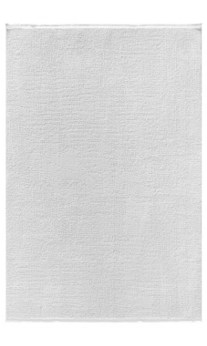 Luxess Lızbon 2004 Gri Halı