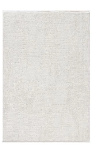 Luxess Lızbon 2004 Krem Halı