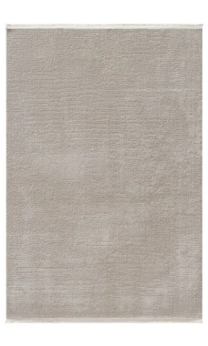 Luxess Lızbon 2004 Vizon Halı