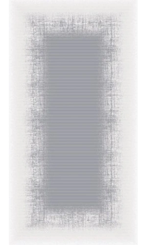 Luxess Diamond 2010 Gri Halı