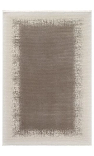 Luxess Diamond 2010 Vizon Halı