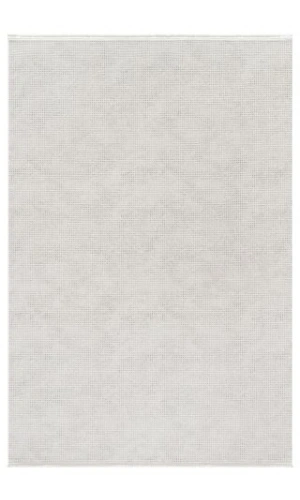 Luxess Diamond 2011 Krem Halı