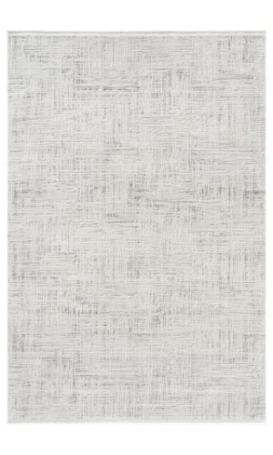 Luxess Diamond 2013 Gri Halı