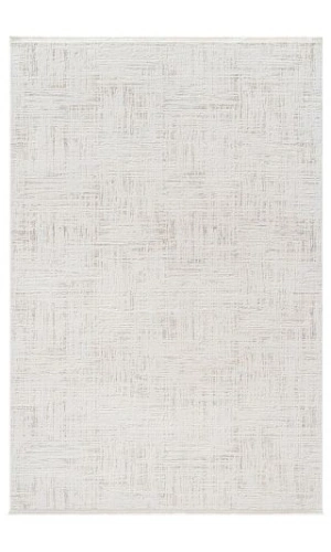 Luxess Diamond 2013 Bej Halı