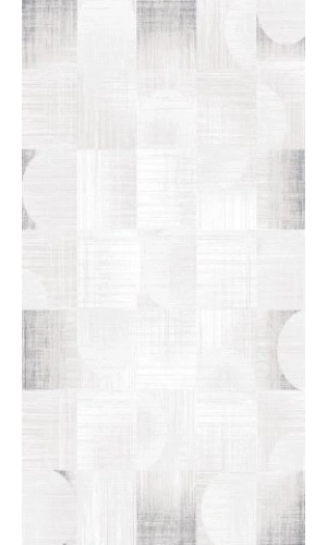 Luxess Diamond 2014 Gri Halı