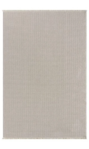 Luxess Lupi 407 Bej Halı