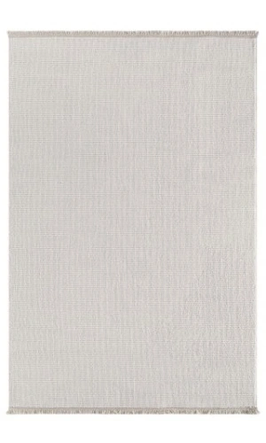 Luxess Lupi 407 Krem Halı