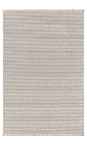 Luxess Lupi 408 Bej Halı