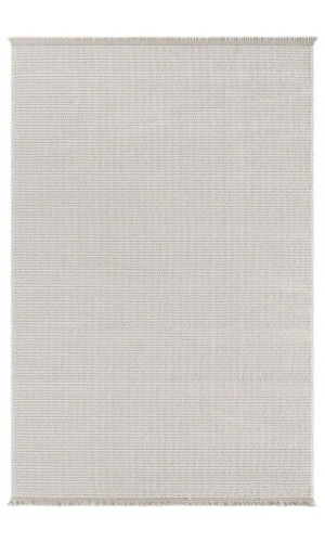 Luxess Lupi 408 Krem Halı