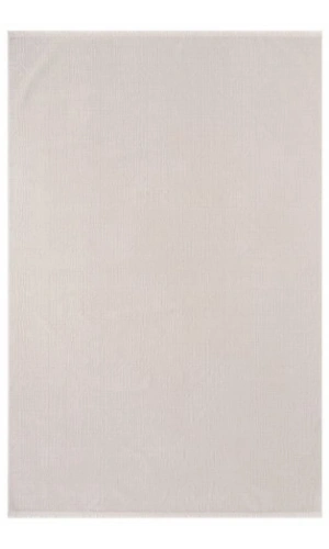 Luxess Aura 415 Krem Modern Halı