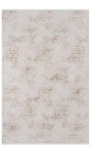 Luxess Aura 415 Vizon Modern Halı