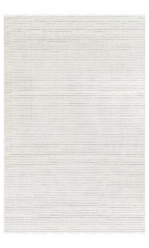 Luxess Cool 404 Krem Halı