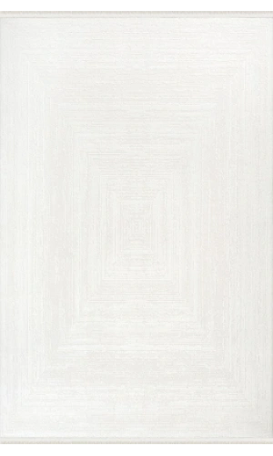 Merinos Arden 72484 061