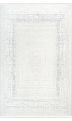 Merinos Arden 72484 062