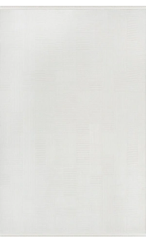 Merinos Arden 72487 060