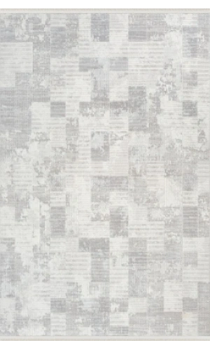 Merinos Arden 72487 095