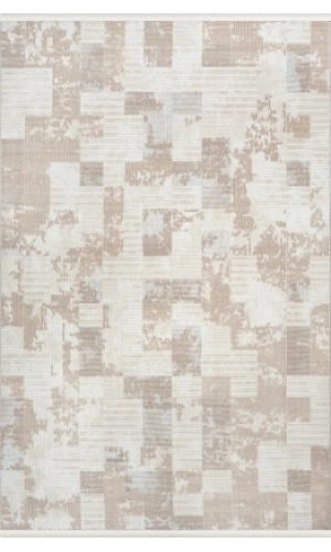 Merinos Arden 72487 957