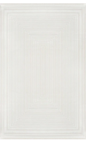 Merinos Arden 72821 060