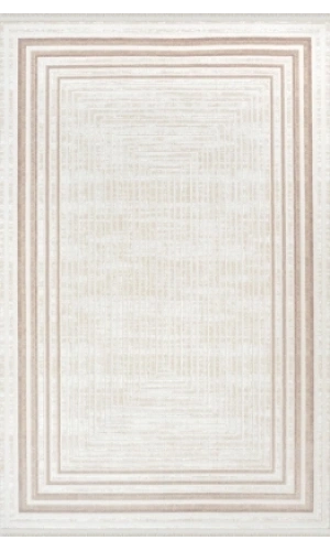 Merinos Arden 72821 070