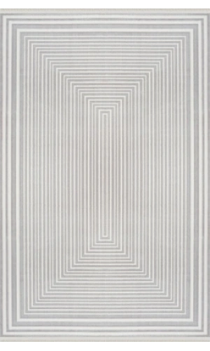 Merinos Arden 72821 096