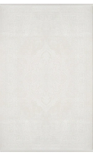 Merinos Arden 73395 060