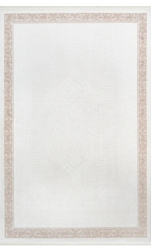 Merinos Arden 73395 070