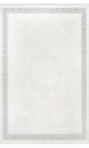 Merinos Arden 73395 097