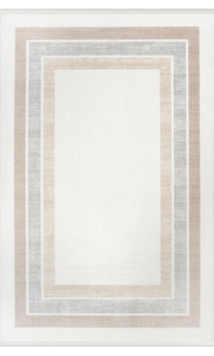 Merinos Arden 73401 070