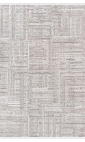 Merinos Arden 79415 071