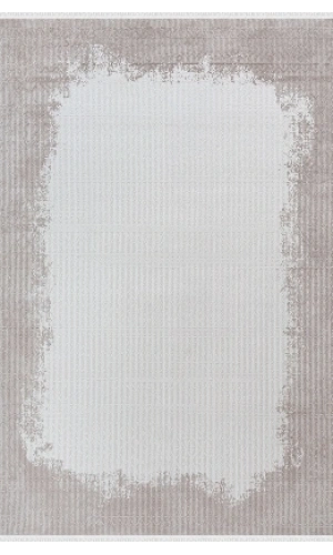 Merinos Arden 79416 071