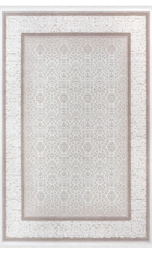 Merinos Arden 79419 071