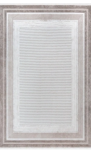 Merinos Arden 79422 081